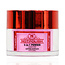 NotPolish NotPolish - OMG 32 La La Land - AIO Powder - 1 oz
