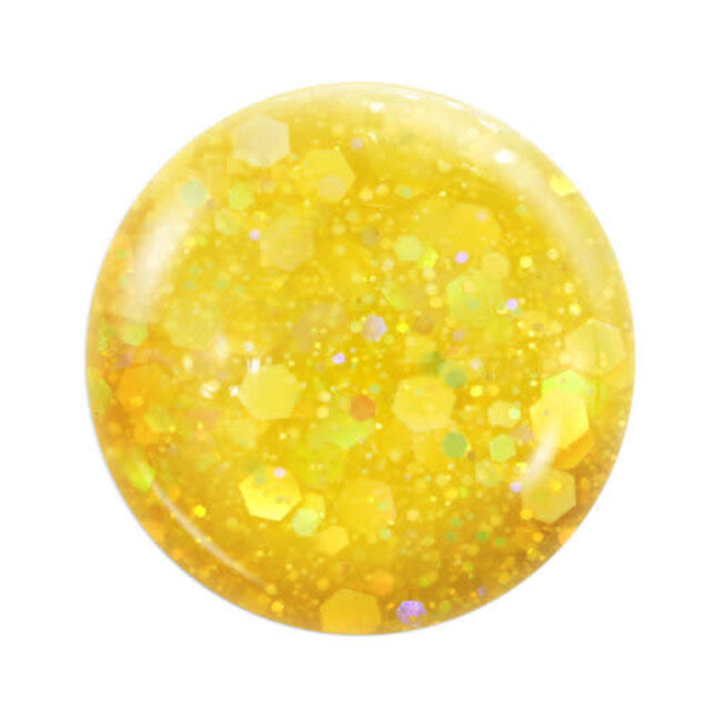 NotPolish - OMG 31 Sunny Dayz - AIO Powder - 1 oz