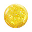 NotPolish NotPolish - OMG 31 Sunny Dayz - AIO Powder - 1 oz