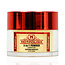 NotPolish NotPolish - OMG 31 Sunny Dayz - AIO Powder - 1 oz