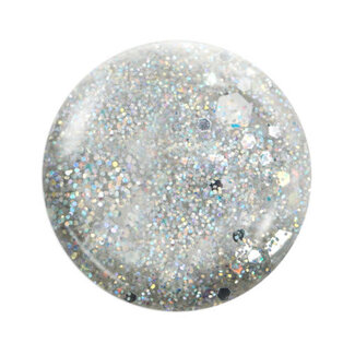 NotPolish NotPolish - OMG 30 Groupie - AIO Powder - 1 oz