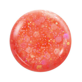 NotPolish NotPolish - OMG 29 Go Glitter - AIO Powder - 1 oz
