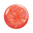NotPolish NotPolish - OMG 29 Go Glitter - AIO Powder - 1 oz
