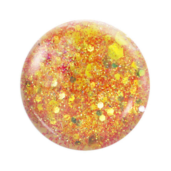 NotPolish - OMG 28 Glim & Proper - AIO Powder - 1 oz