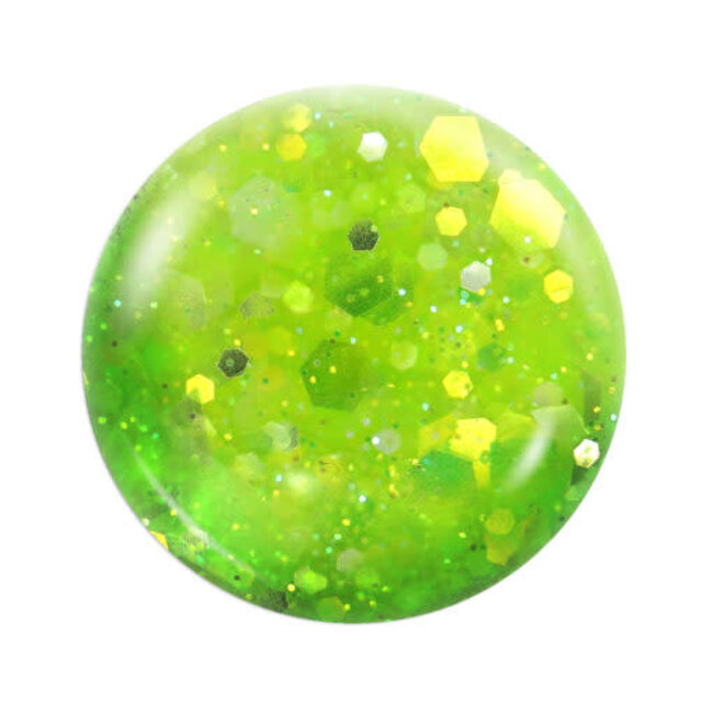 NotPolish - OMG 27 Undercover - AIO Powder - 1 oz