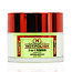 NotPolish NotPolish - OMG 27 Undercover - AIO Powder - 1 oz