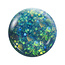 NotPolish NotPolish - OMG 26 Stars Dance - AIO Powder - 1 oz