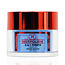 NotPolish NotPolish - OMG 26 Stars Dance - AIO Powder - 1 oz