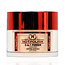 NotPolish NotPolish - OMG 25 Stupid Cupid - AIO Powder - 1 oz
