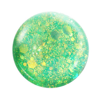 NotPolish NotPolish - OMG 38 Deja Vu - AIO Powder - 1 oz