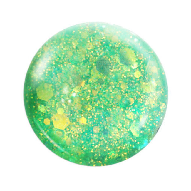 NotPolish - OMG 38 Deja Vu - AIO Powder - 1 oz