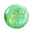 NotPolish NotPolish - OMG 38 Deja Vu - AIO Powder - 1 oz