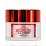 NotPolish NotPolish - OMG 39 Frosty - AIO Powder - 1 oz
