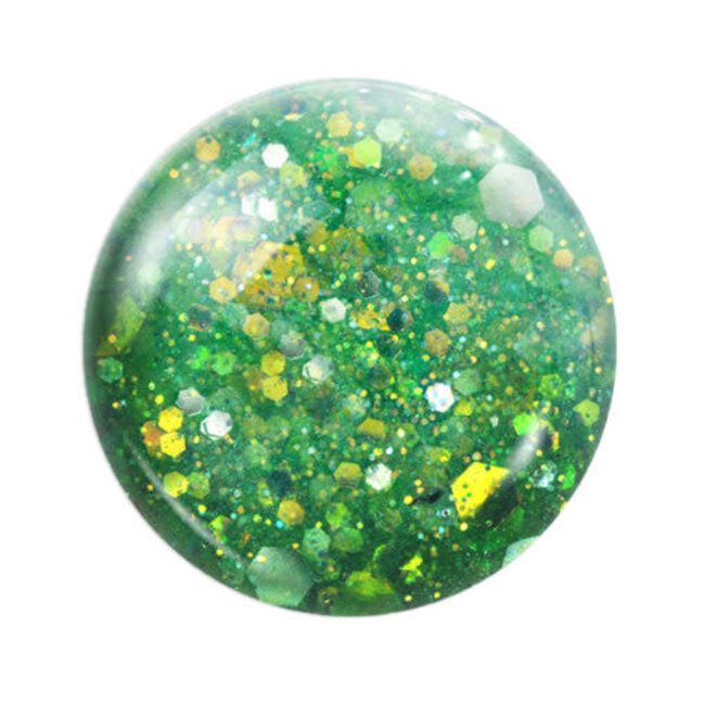 NotPolish - OMG 24 Racks on Racks - AIO Powder - 1 oz