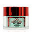 NotPolish NotPolish - OMG 24 Racks on Racks - AIO Powder - 1 oz
