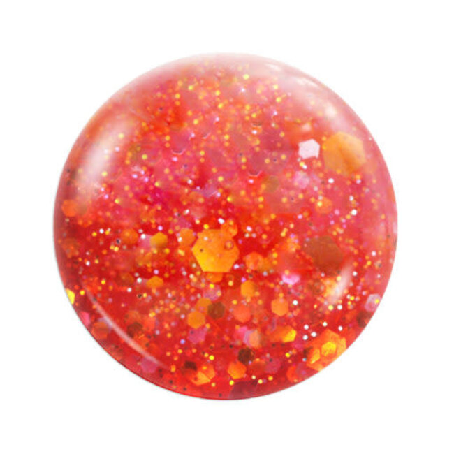 NotPolish - OMG 23 Good Girl - AIO Powder - 1 oz