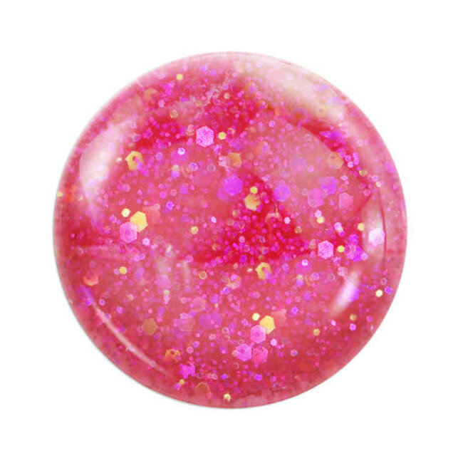 NotPolish - OMG 22 Nice & Plum - AIO Powder - 1 oz