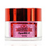 NotPolish NotPolish - OMG 22 Nice & Plum - AIO Powder - 1 oz