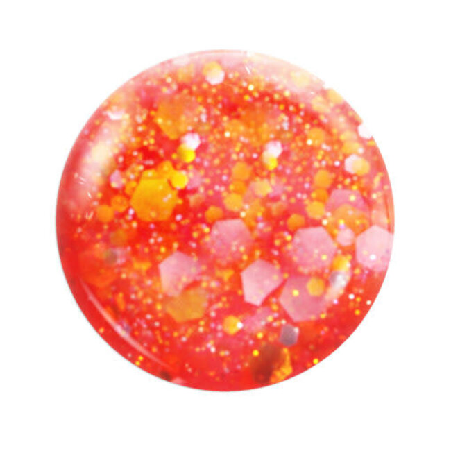 NotPolish - OMG 20 Blazzin' - AIO Powder - 1 oz