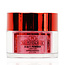 NotPolish NotPolish - OMG 20 Blazzin' - AIO Powder - 1 oz