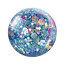 NotPolish NotPolish - OMG 40 Paparazzi - AIO Powder - 1 oz