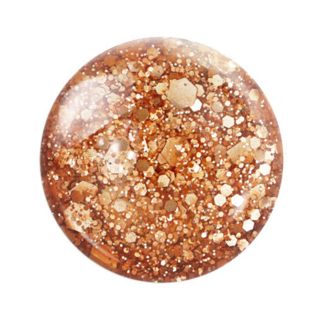 NotPolish NotPolish - OMG 19 High Maintenance - AIO Powder - 1 oz