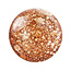 NotPolish NotPolish - OMG 19 High Maintenance - AIO Powder - 1 oz