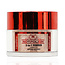 NotPolish NotPolish - OMG 19 High Maintenance - AIO Powder - 1 oz