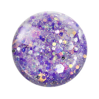 NotPolish NotPolish - OMG 41 Snow Bunny - AIO Powder - 1 oz