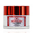 NotPolish NotPolish - OMG 41 Snow Bunny - AIO Powder - 1 oz