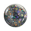 NotPolish NotPolish - OMG 18 Black Magic - AIO Powder - 1 oz
