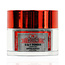 NotPolish NotPolish - OMG 18 Black Magic - AIO Powder - 1 oz