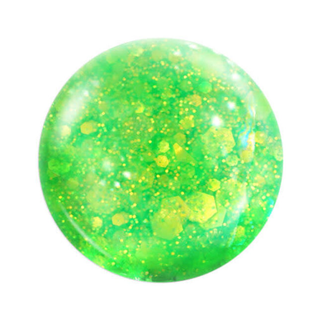 NotPolish - OMG 42 Money Honey - AIO Powder - 1 oz