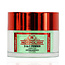 NotPolish NotPolish - OMG 42 Money Honey - AIO Powder - 1 oz