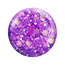 NotPolish NotPolish - OMG 17 Peri-Twinkle - AIO Powder - 1 oz