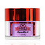 NotPolish NotPolish - OMG 17 Peri-Twinkle - AIO Powder - 1 oz