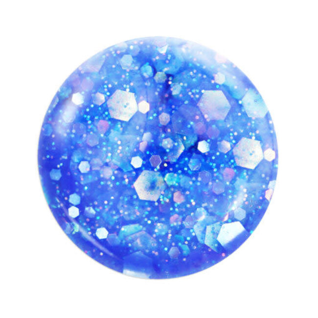 NotPolish NotPolish - OMG 16 Moonlight - AIO Powder - 1 oz