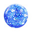 NotPolish NotPolish - OMG 16 Moonlight - AIO Powder - 1 oz