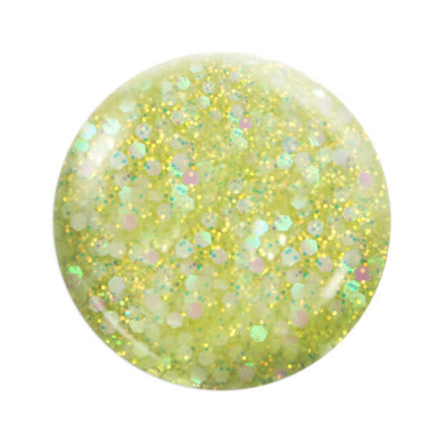 NotPolish NotPolish - OMG 43 Champagne Showers - AIO Powder - 1 oz