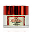 NotPolish NotPolish - OMG 43 Champagne Showers - AIO Powder - 1 oz