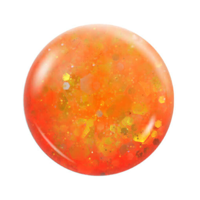 NotPolish - OMG 15 Whiplash - AIO Powder - 1 oz