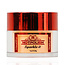 NotPolish NotPolish - OMG 15 Whiplash - AIO Powder - 1 oz