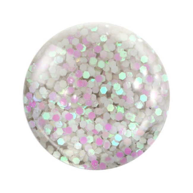 NotPolish - OMG 44 Angel Dust - AIO Powder - 1 oz