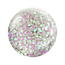 NotPolish NotPolish - OMG 44 Angel Dust - AIO Powder - 1 oz