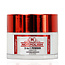 NotPolish NotPolish - OMG 44 Angel Dust - AIO Powder - 1 oz