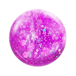 NotPolish NotPolish - OMG 14 Heart Breaker - AIO Powder - 1 oz