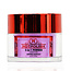 NotPolish NotPolish - OMG 14 Heart Breaker - AIO Powder - 1 oz