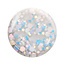 NotPolish NotPolish - OMG 13 Starlight - AIO Powder - 1 oz