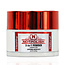 NotPolish NotPolish - OMG 13 Starlight - AIO Powder - 1 oz