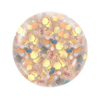 NotPolish NotPolish - OMG 45 Take It Slow - AIO Powder - 1 oz